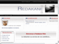 redakane-web.net