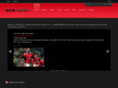 redarmy.co.uk