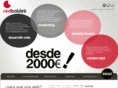 redtablet.es