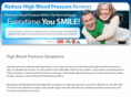 reducehighbloodpressurenow.com