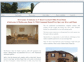 regaloaks.co.uk