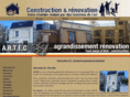 renovation92.com