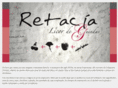 retacia.com