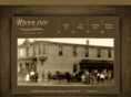 riverinnhanover.com