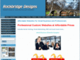 rockbridgedesigns.com