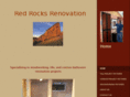 rocksrenovation.com