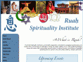 ruahspirit.org