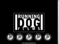 runningdogfilms.co.uk