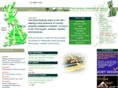 ruralpropertyindex.co.uk