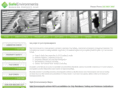 safeenvironments.com.au