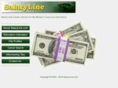 salaryline.com