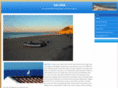salemahomes.com