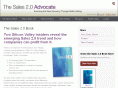 sales20book.com
