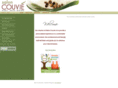 saloncouvie.com