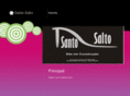 santosalto.com