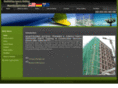 scaffold-access.com