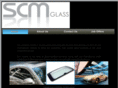 scmglass.com