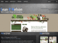 seanpnelson.com