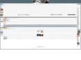 sengulpalli.com