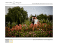 shanegodfreyphotography.com