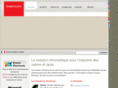 shortcutssoftware.fr