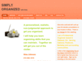 simply-org.com