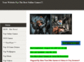 siontist.com