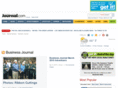 siouxlandbusinessjournal.com