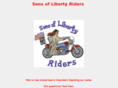 solriders.net