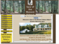 somahideout.com