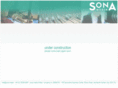 sona-media.com