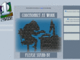 squareonecomics.com