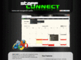 staffconnect.net