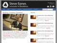 steveepner.com