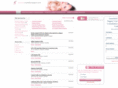 stocktoncosmeticsurgeon.com