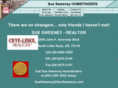 suesweeney.com