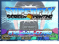 superflyprinting.com