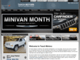 taschmotors.net