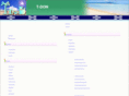 tdon.net