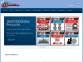 teamfasteddy.com