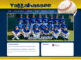 teamtallahassee.com
