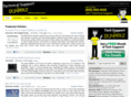 technicalsupport.com