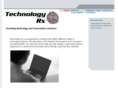 technologyrx.com