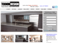 teknondesign.com