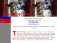 thebarbershopcs.com