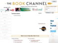 thebookchannel.tv