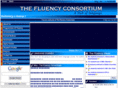 thefluency.com