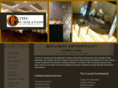 thegourmands.com