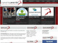 therunningworks.com