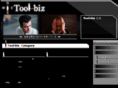 tool-biz.net